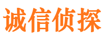 琼中寻人公司